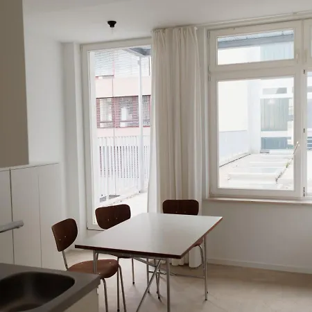 Kajo269 Feriencc In Der Altstadt *